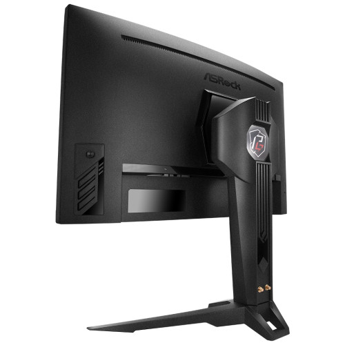 Монітор ASRock PG27Q15R2A
