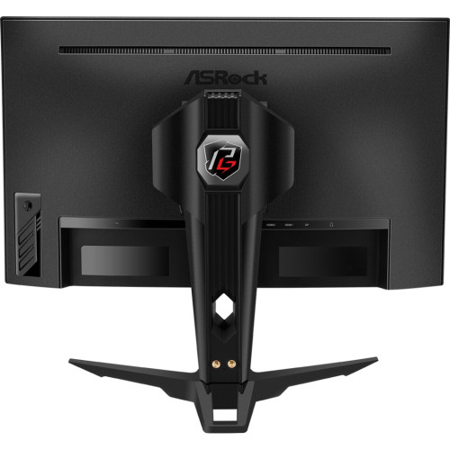 Монітор ASRock PG27Q15R2A