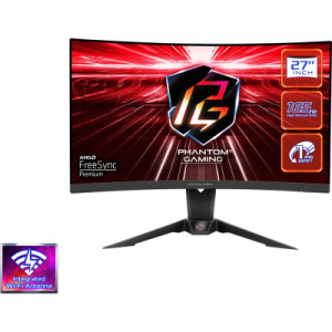 Монітор ASRock PG27Q15R2A