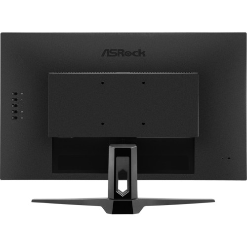 Монітор ASRock PG27FFT1A