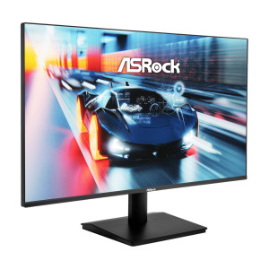 Монітор ASRock CL27FFA