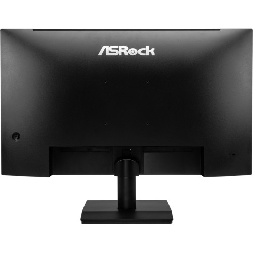Монітор ASRock CL27FFA