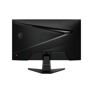 Монітор MSI MAG 256F