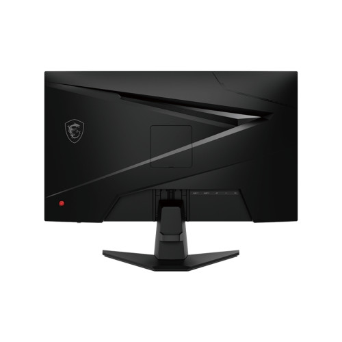 Монітор MSI MAG 256F