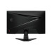 Монітор MSI MAG 256F