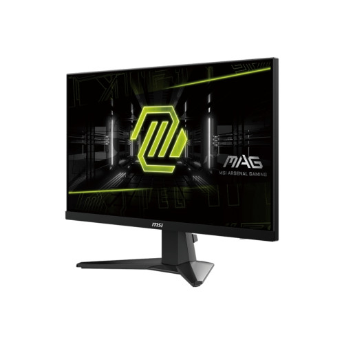 Монітор MSI MAG 256F