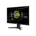 Монітор MSI MAG 256F