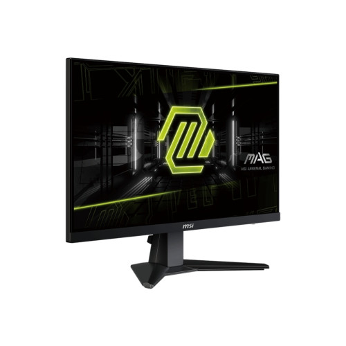 Монітор MSI MAG 256F