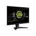 Монітор MSI MAG 256F