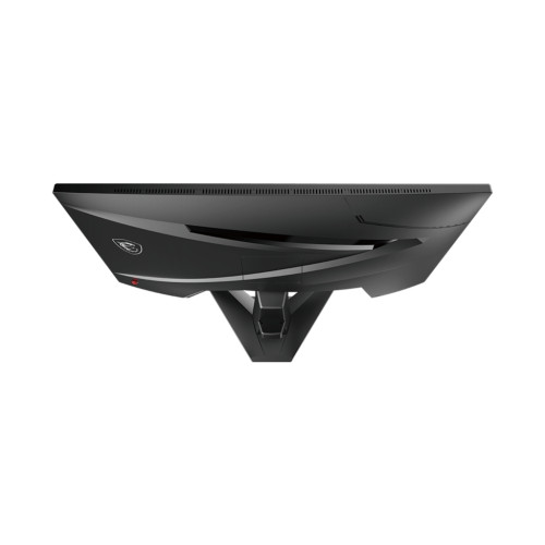 Монітор MSI MAG 256F