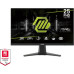 Монітор MSI MAG 256F