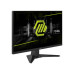 Монітор MSI MAG 242F