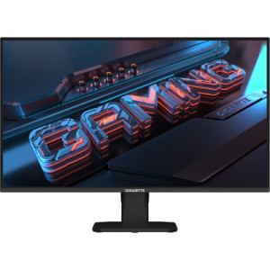 Монітор GIGABYTE GS25F2 Gaming Monitor