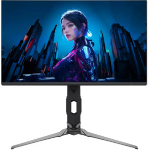 Монітор Acer Predator XB253QFbmiiprx (UM.KX0EE.F05)