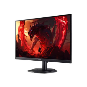 Монітор Acer KG271X1bmiipx (UM.HX1EE.102)