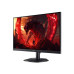 Монітор Acer KG271X1bmiipx (UM.HX1EE.102)