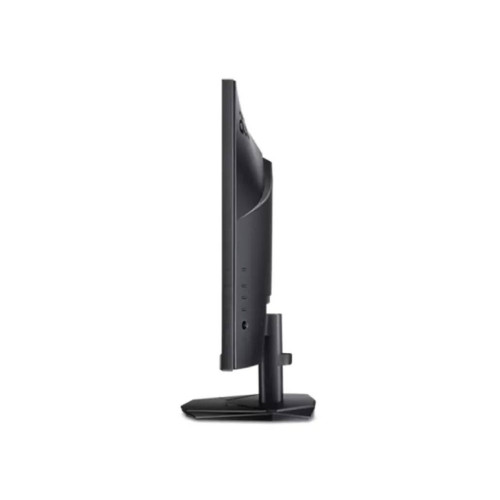 Монітор Acer KG271X1bmiipx (UM.HX1EE.102)