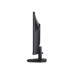 Монітор Acer KG271X1bmiipx (UM.HX1EE.102)
