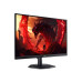 Монітор Acer KG271X1bmiipx (UM.HX1EE.102)