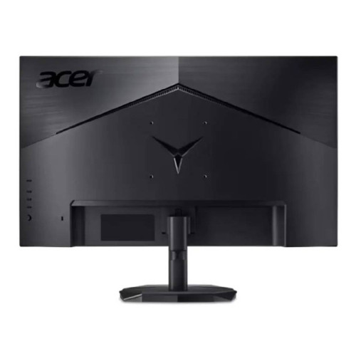 Монітор Acer KG271X1bmiipx (UM.HX1EE.102)