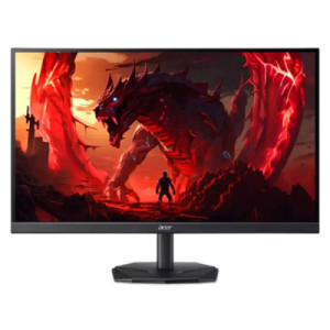 Монітор Acer KG271X1bmiipx (UM.HX1EE.102)