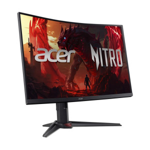 Монітор Acer Nitro XZ273UP2bmiiphx (UM.HX3EE.207)