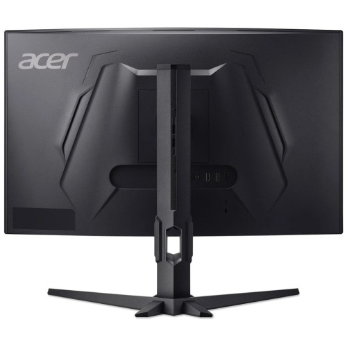 Монітор Acer Nitro XZ273UP2bmiiphx (UM.HX3EE.207)