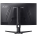 Монітор Acer Nitro XZ273UP2bmiiphx (UM.HX3EE.207)