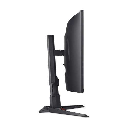 Монітор Acer Nitro XZ273UP2bmiiphx (UM.HX3EE.207)