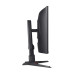 Монітор Acer Nitro XZ273UP2bmiiphx (UM.HX3EE.207)