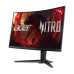 Монітор Acer Nitro XZ273UP2bmiiphx (UM.HX3EE.207)