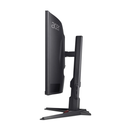 Монітор Acer Nitro XZ273UP2bmiiphx (UM.HX3EE.207)