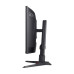 Монітор Acer Nitro XZ273UP2bmiiphx (UM.HX3EE.207)