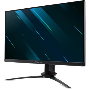 Монітор Acer Predator XB273UV3bmiiprzx (UM.HX3EE.311)