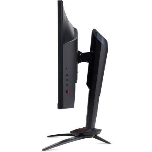 Монітор Acer Predator XB273UV3bmiiprzx (UM.HX3EE.311)