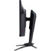 Монітор Acer Predator XB273UV3bmiiprzx (UM.HX3EE.311)