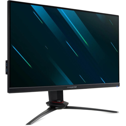 Монітор Acer Predator XB273UV3bmiiprzx (UM.HX3EE.311)