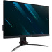 Монітор Acer Predator XB273UV3bmiiprzx (UM.HX3EE.311)