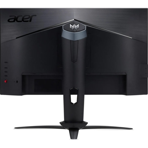 Монітор Acer Predator XB273UV3bmiiprzx (UM.HX3EE.311)