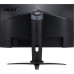 Монітор Acer Predator XB273UV3bmiiprzx (UM.HX3EE.311)