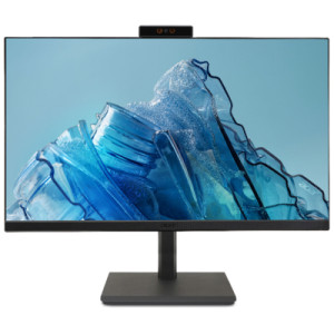 Монітор Acer Vero B277KDbmiiprczx (UM.HB7EE.D14)
