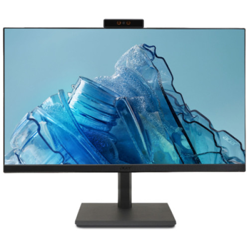 Монітор Acer Vero B277KDbmiiprczx (UM.HB7EE.D14)