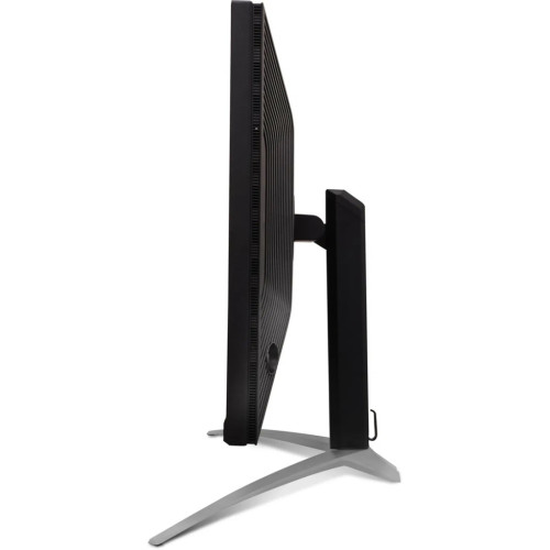 Монітор Acer Predator X32QFSbmiiphuzx (UM.JXXEE.S02)
