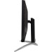 Монітор Acer Predator X32QFSbmiiphuzx (UM.JXXEE.S02)