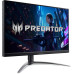 Монітор Acer Predator X32QFSbmiiphuzx (UM.JXXEE.S02)