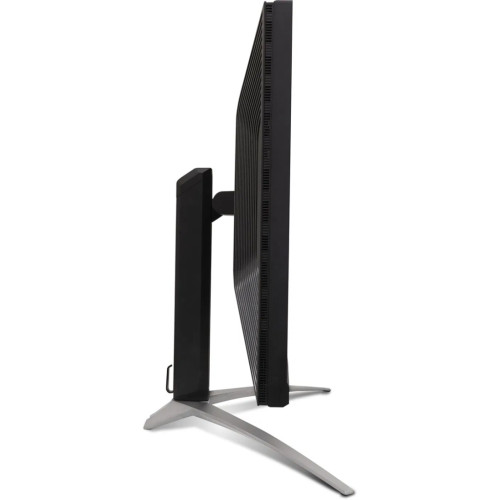 Монітор Acer Predator X32QFSbmiiphuzx (UM.JXXEE.S02)