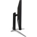 Монітор Acer Predator X32QFSbmiiphuzx (UM.JXXEE.S02)