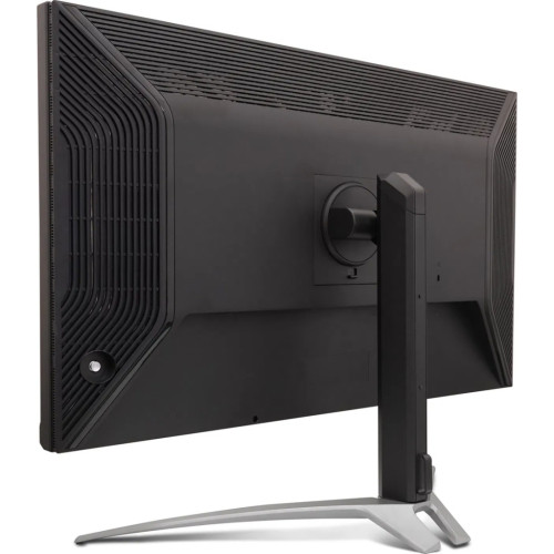 Монітор Acer Predator X32QFSbmiiphuzx (UM.JXXEE.S02)