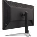 Монітор Acer Predator X32QFSbmiiphuzx (UM.JXXEE.S02)