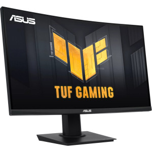 Монітор ASUS VG249QE5A